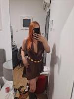 642534849: Transexual en Madrid