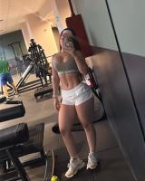 632232638: Chica busca chico en La Coruña