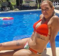 632680572: Chica busca chico en Alicante