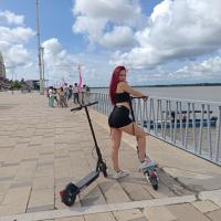 673544950: Virtual en Madrid