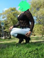 641856956: Chica busca chico en La Coruña