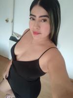 677837117: Chica busca chico en Madrid