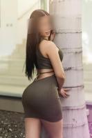 604947078: Chica busca chico en La Coruña