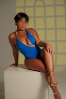 613413282: Chica busca chico en Tenerife