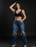 613312096: Transexual en Cantabria