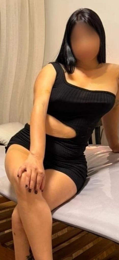 Chica busca chico en Salamanca: 