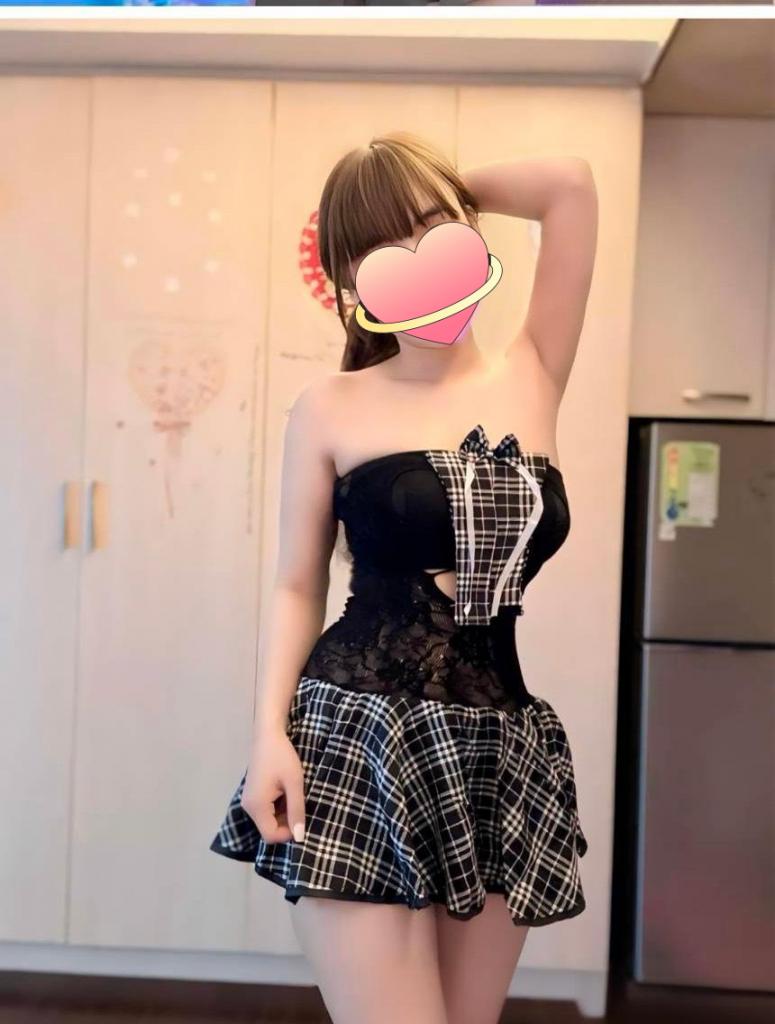 Chica busca chico en Castellón: 