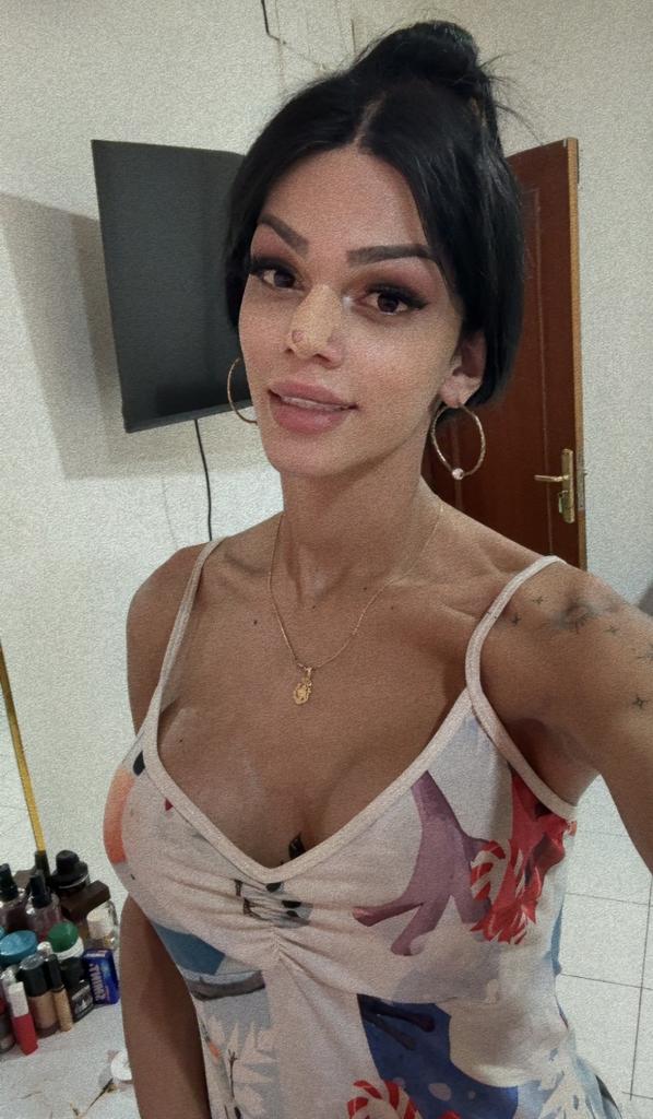 Transexual en Cantabria: 