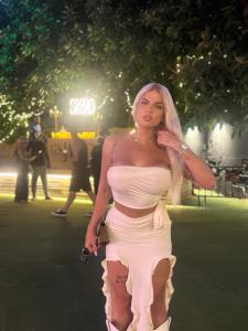 657571552: Transexual en Mallorca