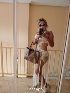 604301312: Transexual en Albacete