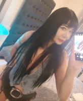 636005465: Chica busca chico en Navarra