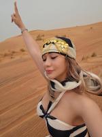 612531317: Transexual en Barcelona