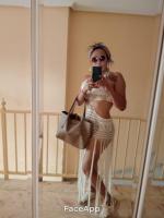 604301312: Travesti en Albacete