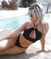 695848940: Chica busca chico en Las Palmas