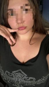 Chica busca chico en León: 