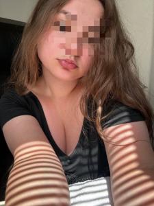 Chica busca chico en León: 