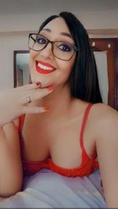 Travesti en Palencia: 