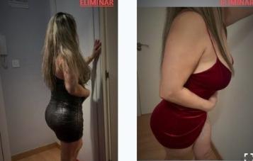 Chica busca chico en Cantabria: 