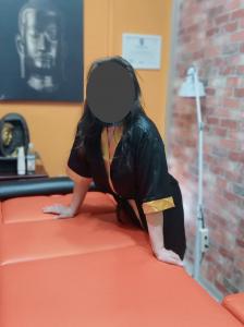 609085407: Chica busca chico en Valencia