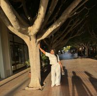 692037921: Transexual en Mallorca