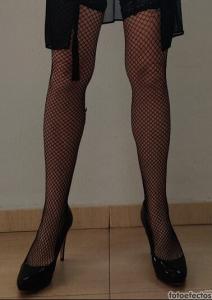 698741307: Chica busca chico en Murcia