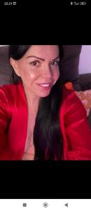 659368757: Transexual en Barcelona