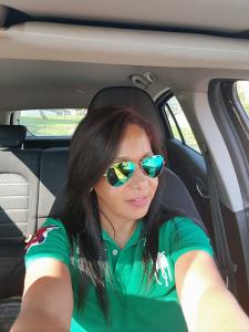 686215832: Chica busca chico en Huesca