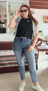 604344841: Virtual en Barcelona