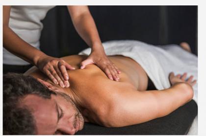 689082628: Chico busca chica en Barcelona