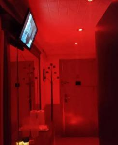 Travesti en Valencia: 