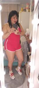 Chica busca chico en Córdoba: 