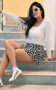 Chica busca chico en La Coruña: 