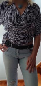 635905516: Chica busca chico en La Coruña