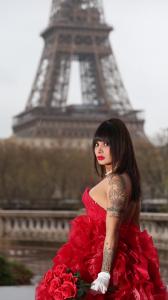 615973565: Transexual en Granada