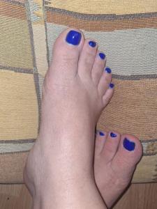 602106239: Chica busca chico en Granada