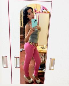 722445742: Virtual en Madrid