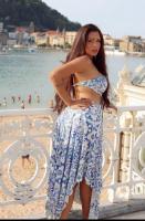 663437335: Travesti en Barcelona