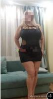 632851170: Chica busca chico en Alicante