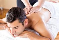 611018373: Chico busca chica en Málaga