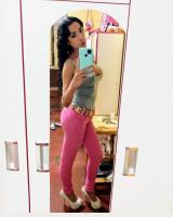 722445742: Virtual en Madrid