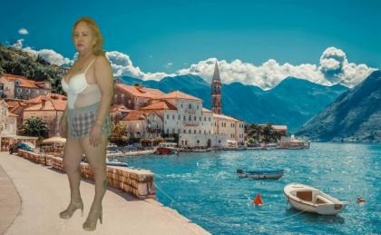 Virtual en Zaragoza: 