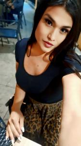 Travesti en Ciudad Real: 