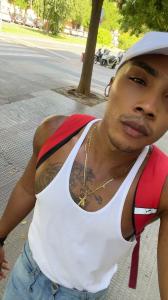 Chico busca chica en La Rioja: 