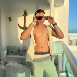 655849265: Chico busca chica en Lugo