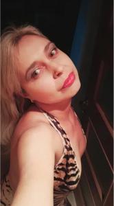 633578014: Chica busca chico en Alicante