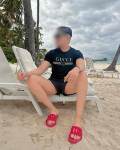 655849265: Chico busca chica en Lugo