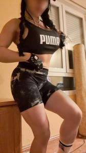 621064803: Chica busca chico en Asturias