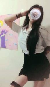 Chica busca chico en Castellón: 