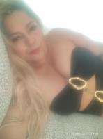 632176355: Chica busca chico en Cáceres