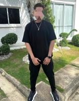 655849265: Chico busca chica en Lugo